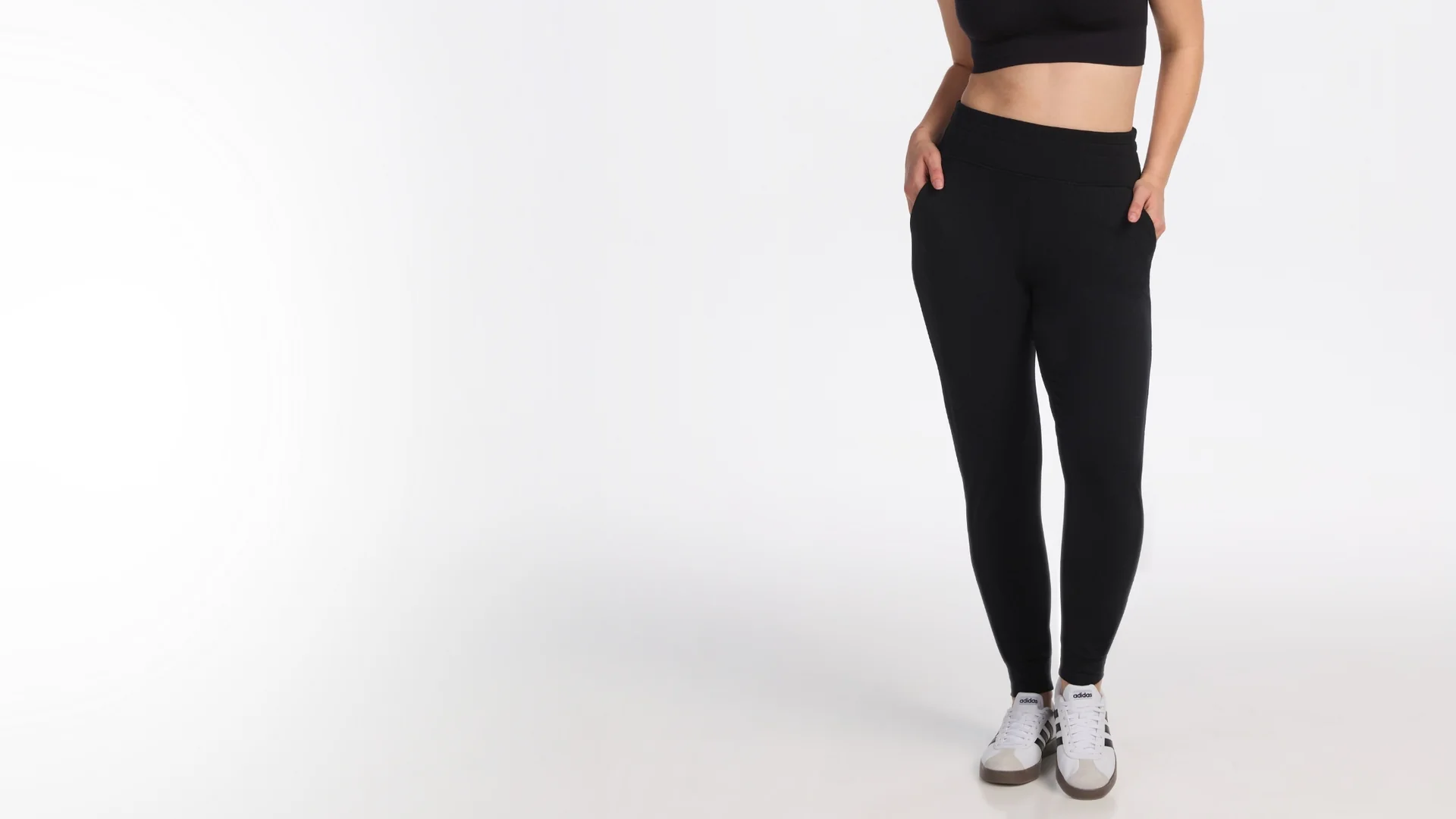 Pure Merino. Ultimate Comfort.
